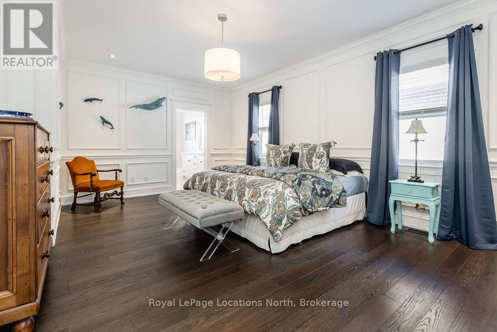 125 Stephens Street, Collingwood, Ontario  L9Y 0G5 - Photo 18 - S13046432