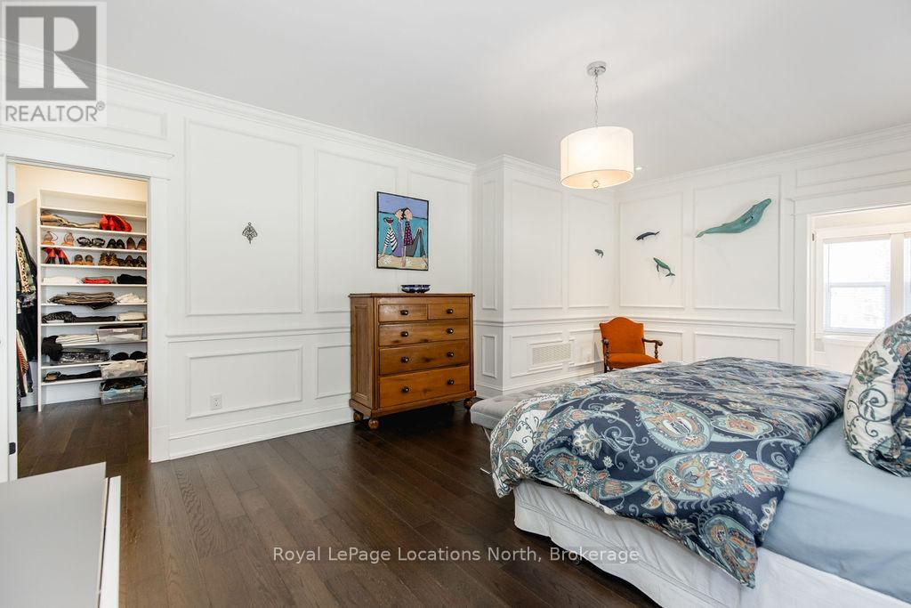 125 Stephens Street, Collingwood, Ontario  L9Y 0G5 - Photo 19 - S13046432