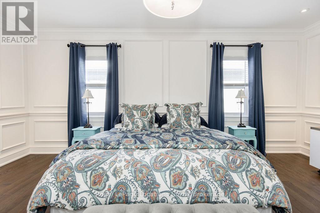 125 Stephens Street, Collingwood, Ontario  L9Y 0G5 - Photo 20 - S13046432