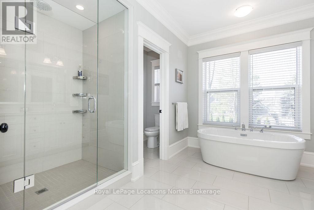 125 Stephens Street, Collingwood, Ontario  L9Y 0G5 - Photo 22 - S13046432