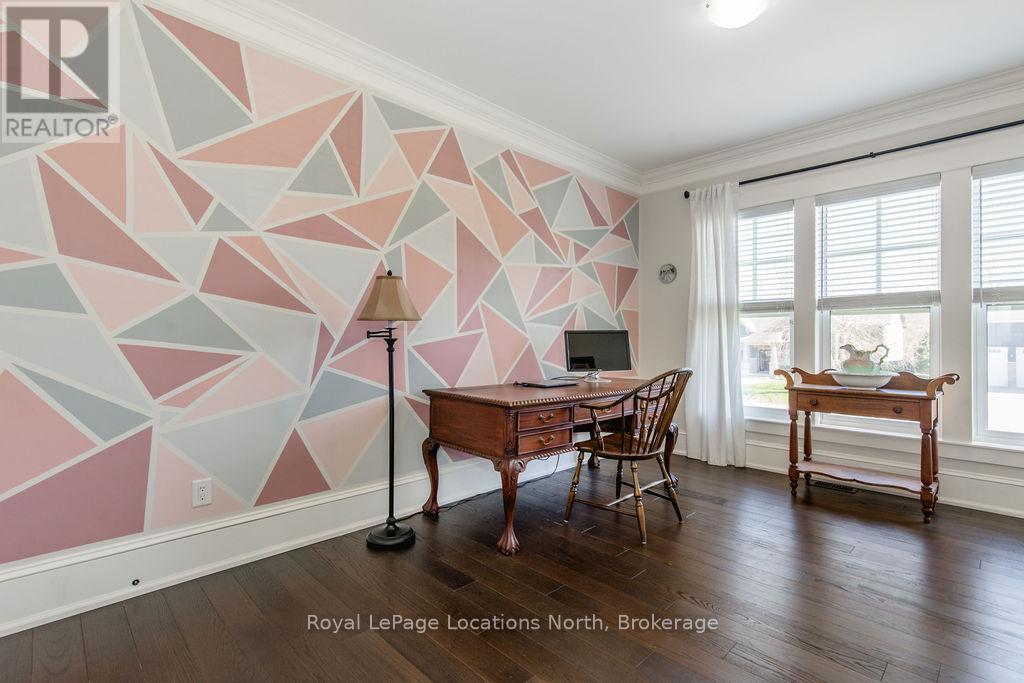 125 Stephens Street, Collingwood, Ontario  L9Y 0G5 - Photo 23 - S13046432