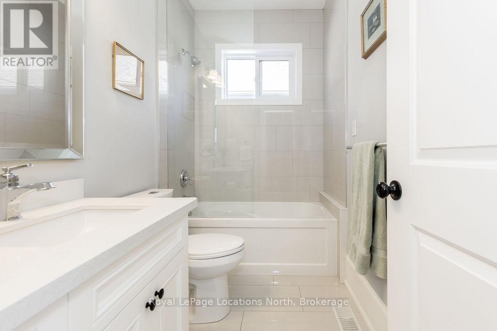 125 Stephens Street, Collingwood, Ontario  L9Y 0G5 - Photo 25 - S13046432