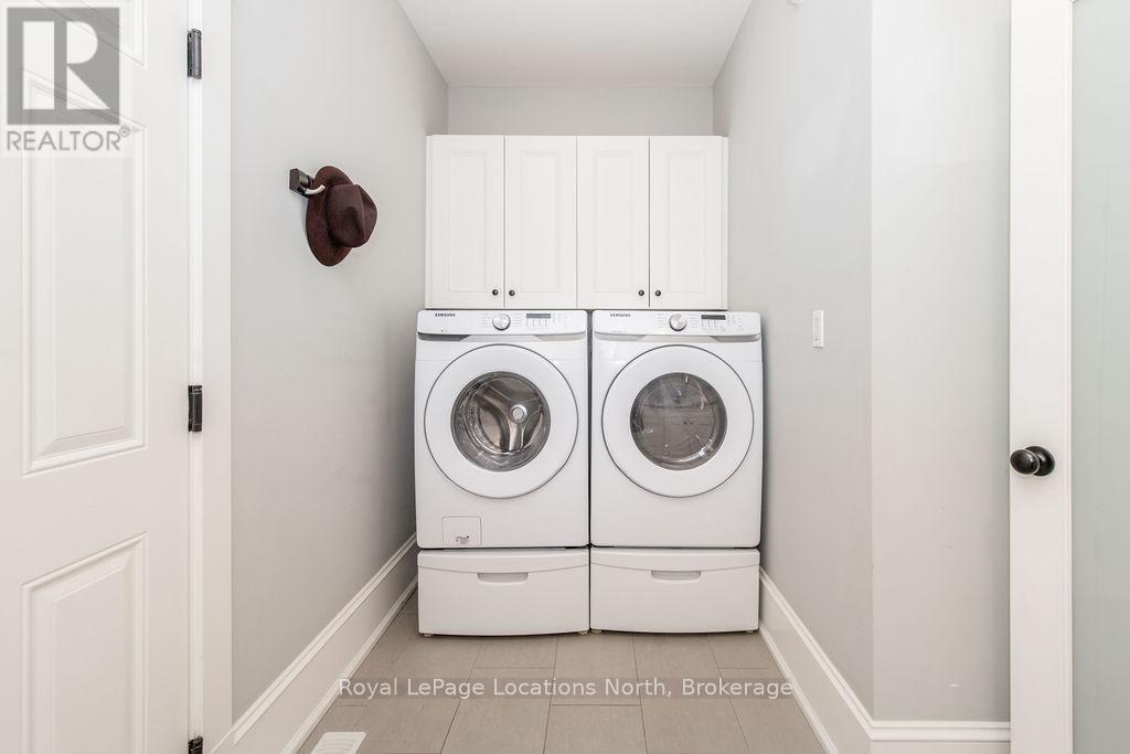 125 Stephens Street, Collingwood, Ontario  L9Y 0G5 - Photo 27 - S13046432