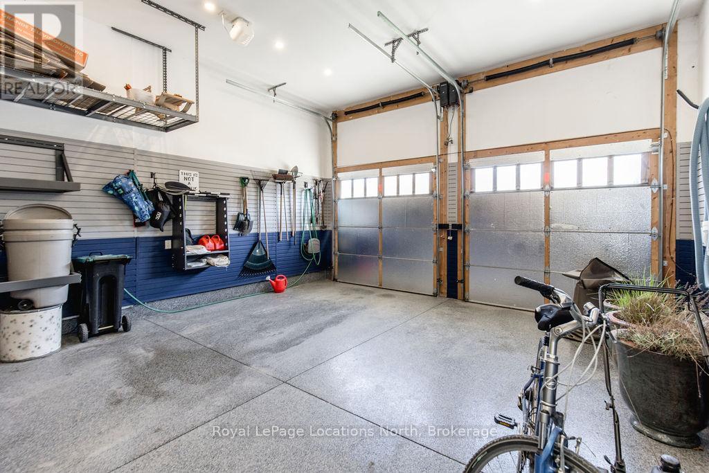 125 Stephens Street, Collingwood, Ontario  L9Y 0G5 - Photo 28 - S13046432