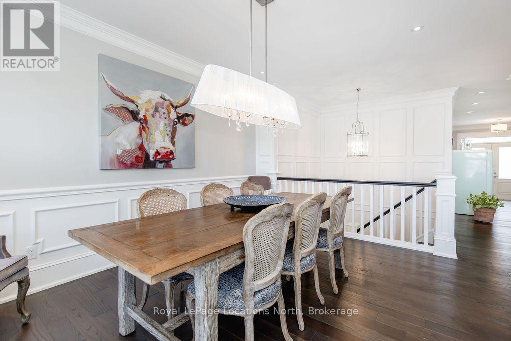 125 Stephens Street, Collingwood, Ontario  L9Y 0G5 - Photo 29 - S13046432