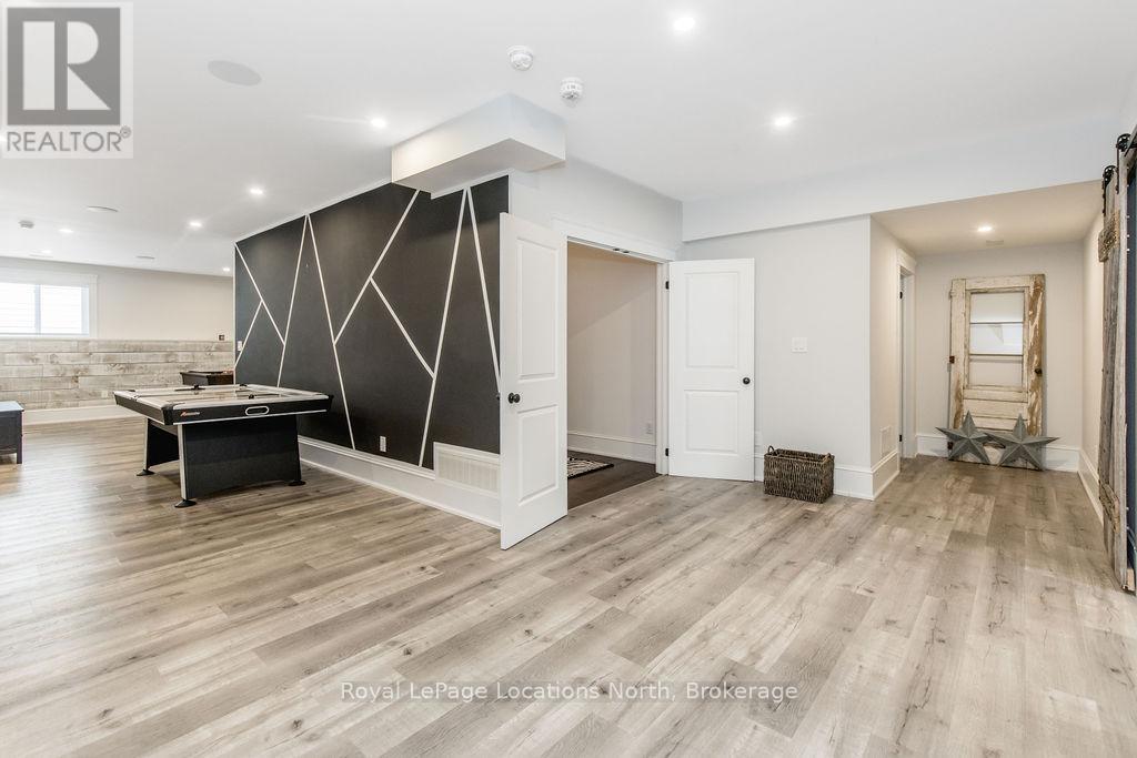 125 Stephens Street, Collingwood, Ontario  L9Y 0G5 - Photo 30 - S13046432