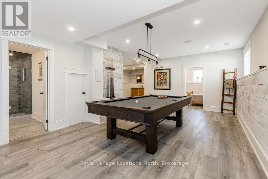 125 Stephens Street, Collingwood, Ontario  L9Y 0G5 - Photo 36 - S13046432