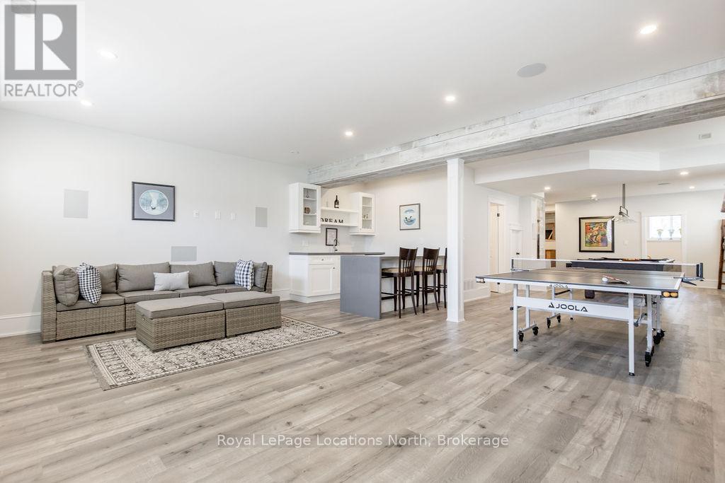 125 Stephens Street, Collingwood, Ontario  L9Y 0G5 - Photo 40 - S13046432