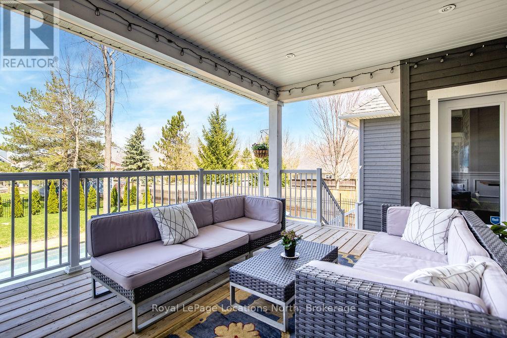 125 Stephens Street, Collingwood, Ontario  L9Y 0G5 - Photo 42 - S13046432