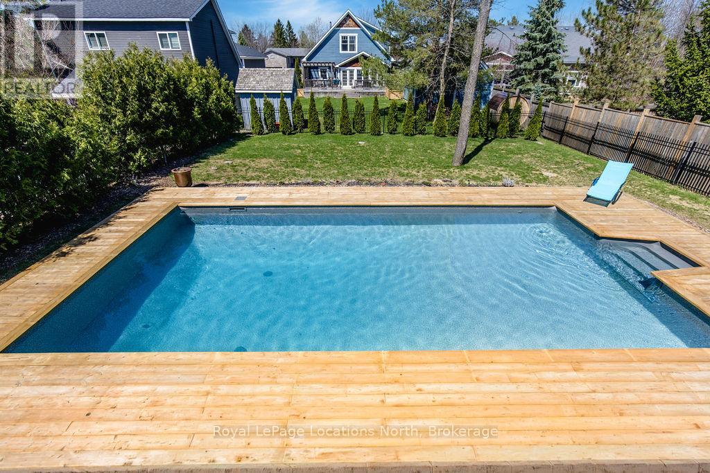 125 Stephens Street, Collingwood, Ontario  L9Y 0G5 - Photo 43 - S13046432