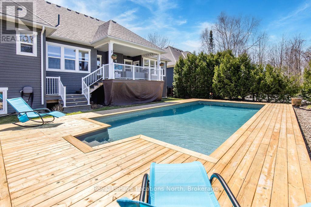 125 Stephens Street, Collingwood, Ontario  L9Y 0G5 - Photo 44 - S13046432