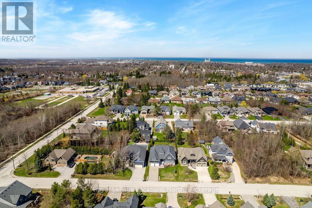 125 Stephens Street, Collingwood, Ontario  L9Y 0G5 - Photo 46 - S13046432