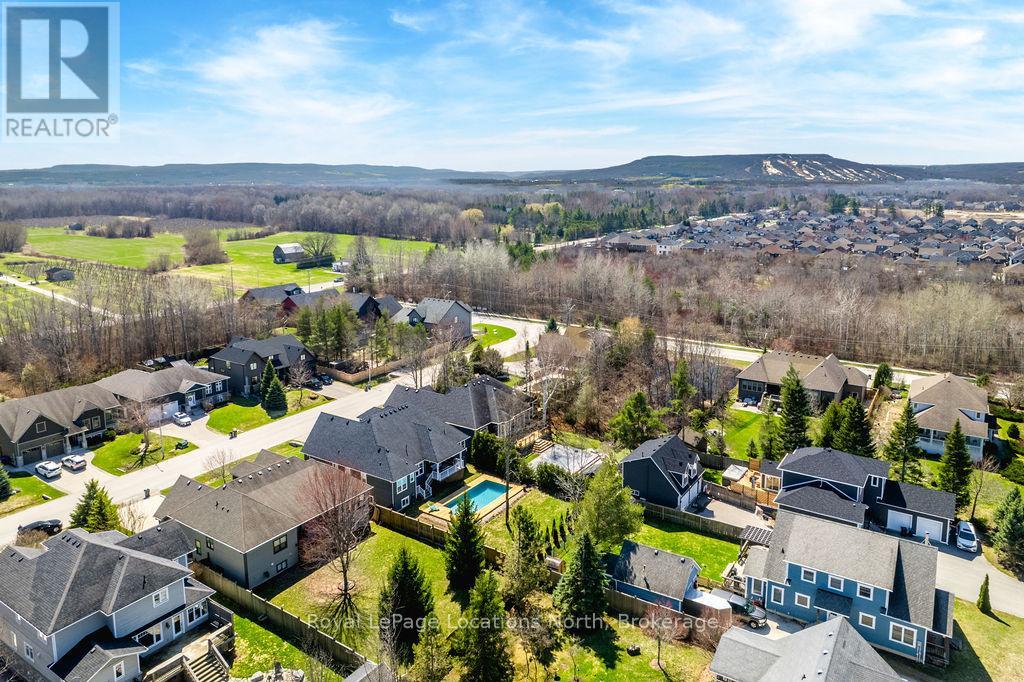 125 Stephens Street, Collingwood, Ontario  L9Y 0G5 - Photo 47 - S13046432