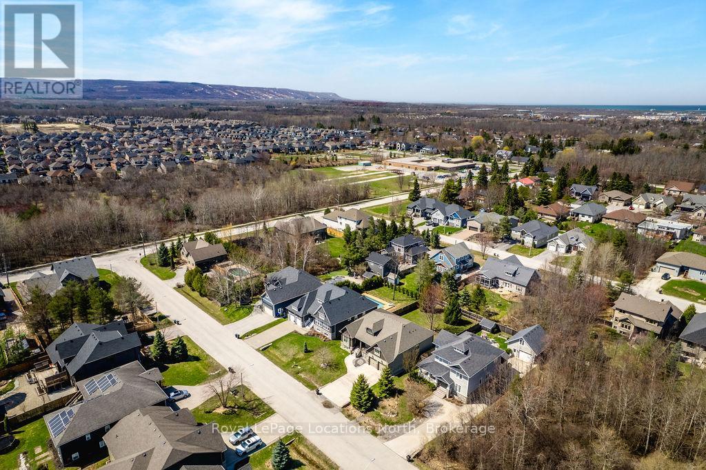 125 Stephens Street, Collingwood, Ontario  L9Y 0G5 - Photo 48 - S13046432