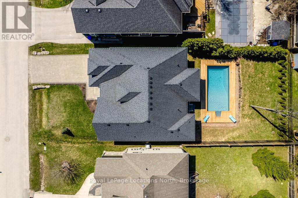 125 Stephens Street, Collingwood, Ontario  L9Y 0G5 - Photo 49 - S13046432