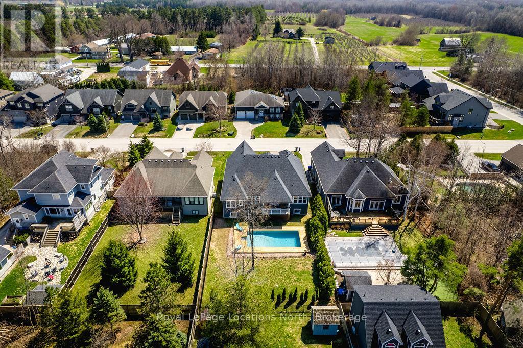 125 Stephens Street, Collingwood, Ontario  L9Y 0G5 - Photo 50 - S13046432