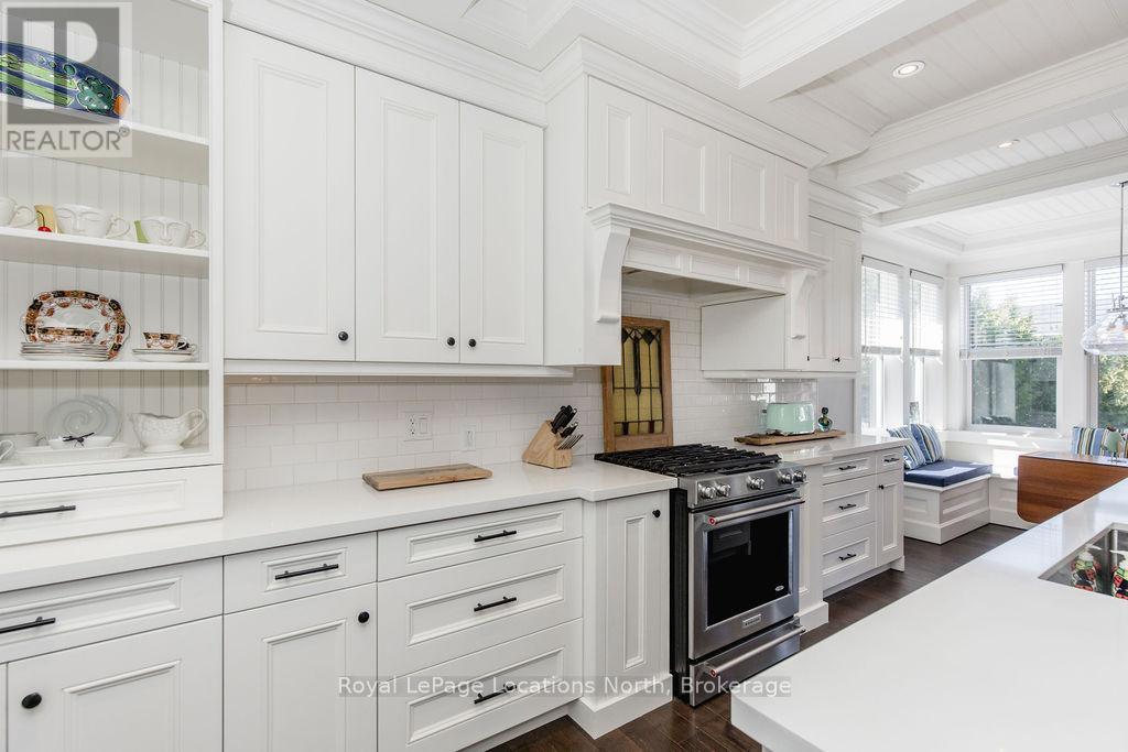 125 Stephens Street, Collingwood, Ontario  L9Y 0G5 - Photo 8 - S13046432