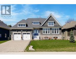 125 STEPHENS STREET, collingwood, Ontario