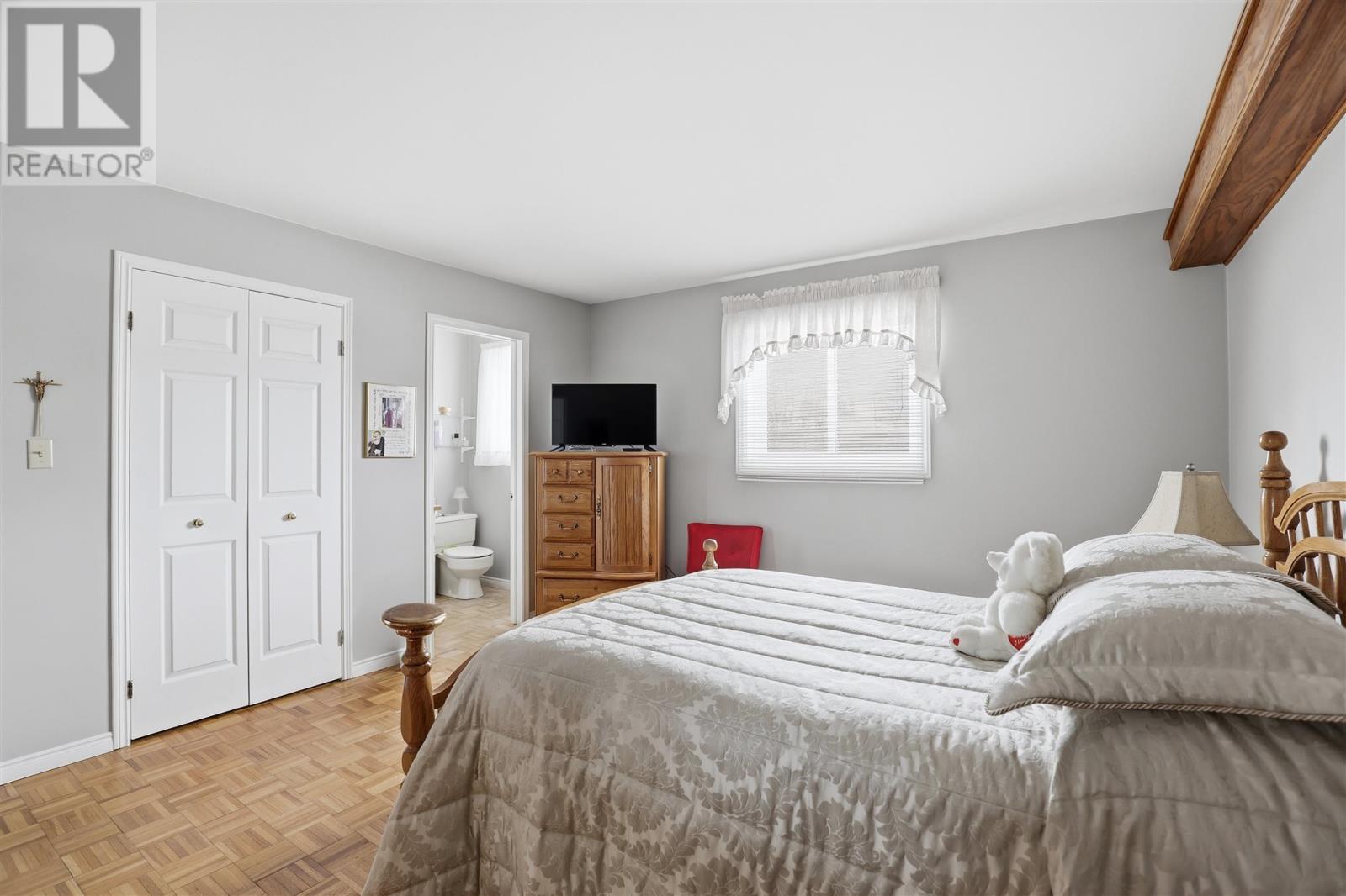 74 Bitonti Cres, Sault Ste. Marie, Ontario  P6C 6A9 - Photo 13 - SM260596