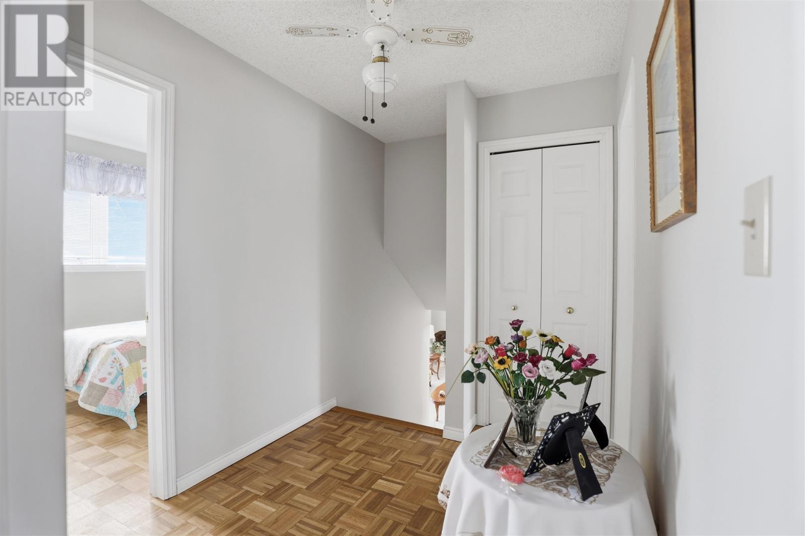 74 Bitonti Cres, Sault Ste. Marie, Ontario  P6C 6A9 - Photo 20 - SM260596