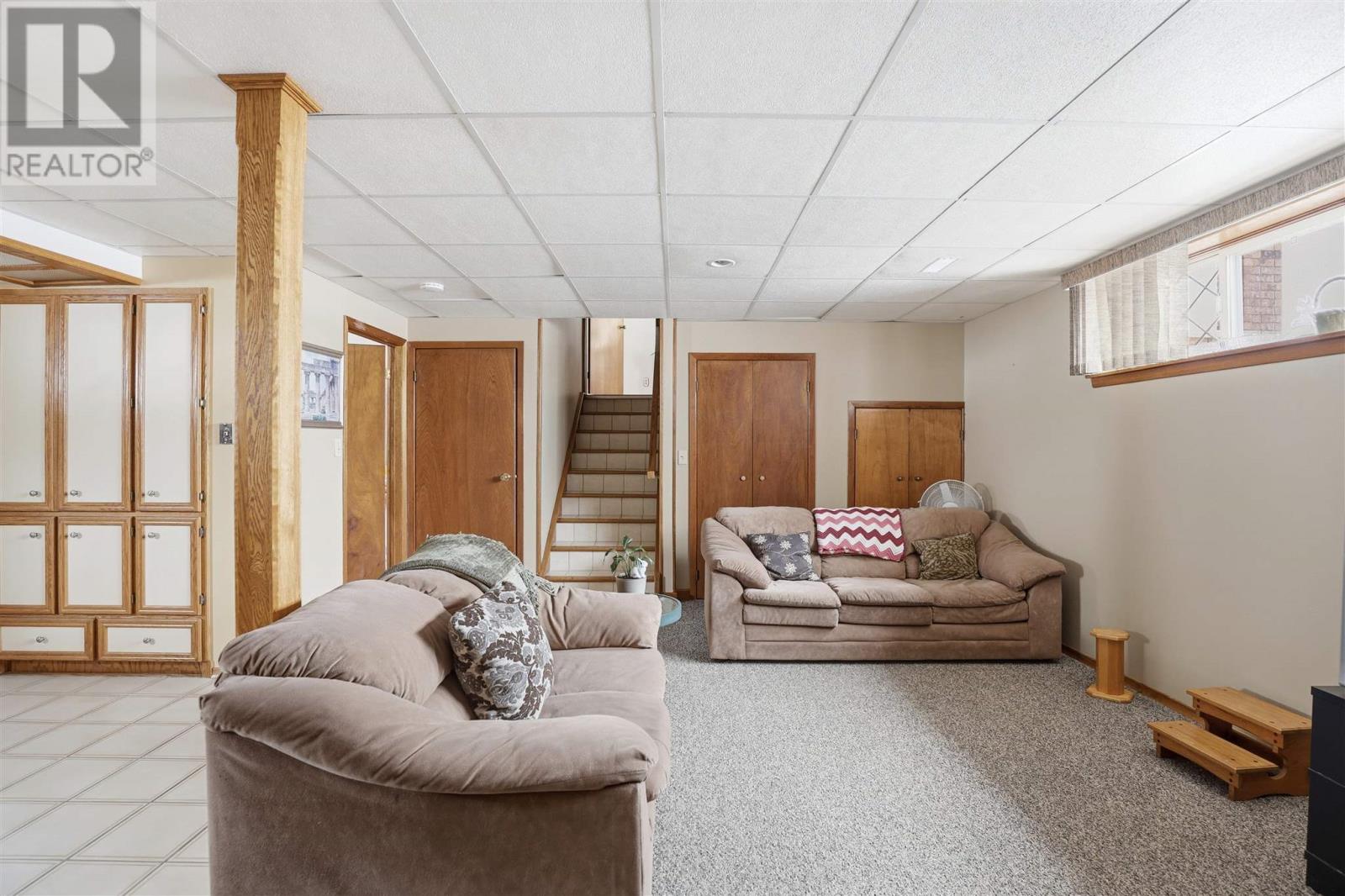 74 Bitonti Cres, Sault Ste. Marie, Ontario  P6C 6A9 - Photo 24 - SM260596