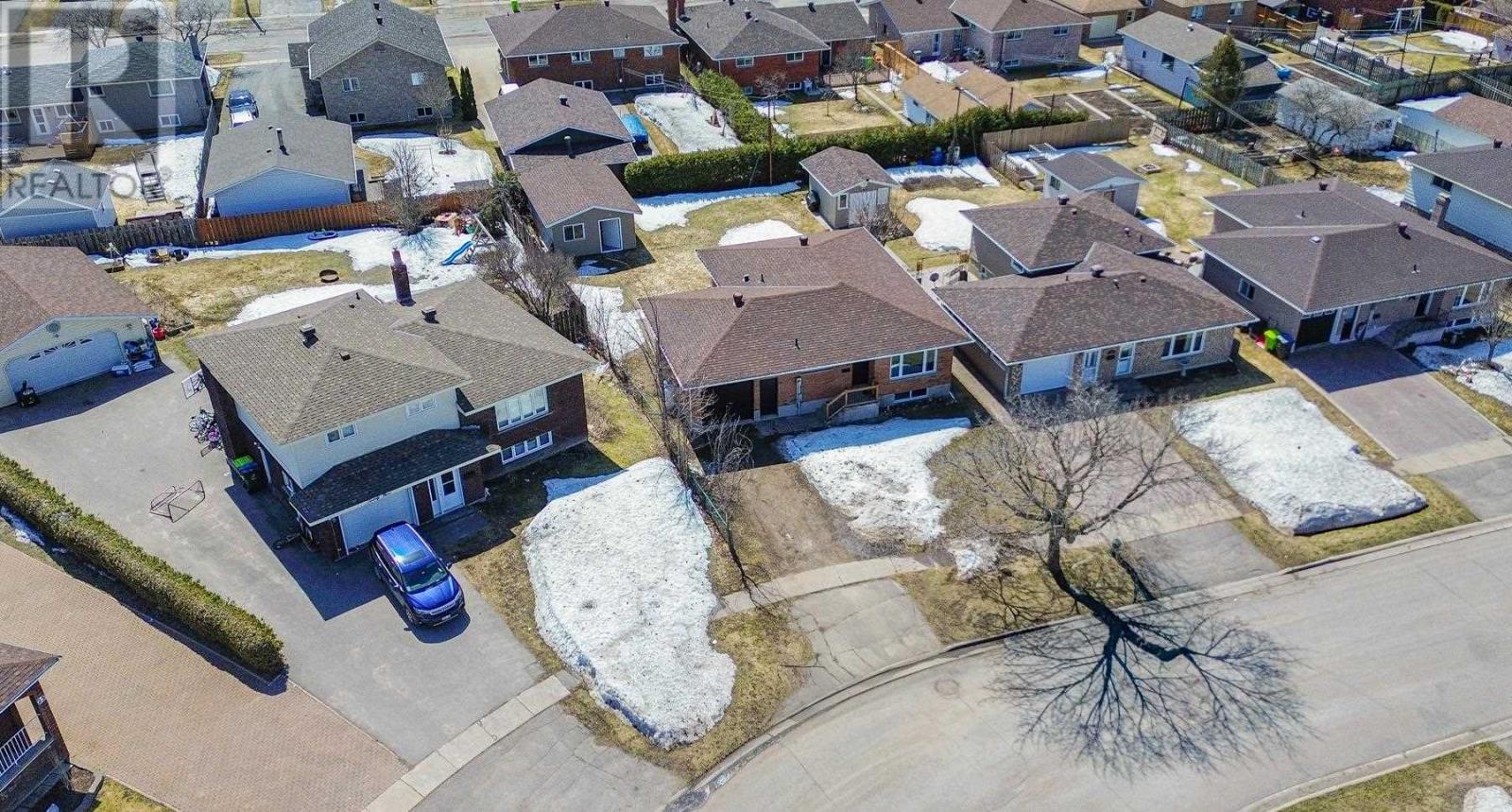 35 Pozzebon Cres, Sault Ste. Marie, Ontario  P6C 6A7 - Photo 47 - SM260759