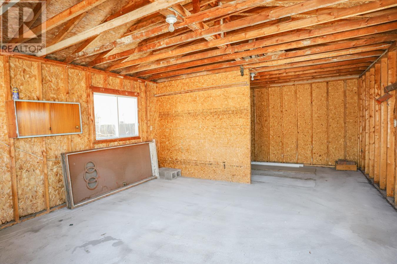 35 Pozzebon Cres, Sault Ste. Marie, Ontario  P6C 6A7 - Photo 43 - SM260759