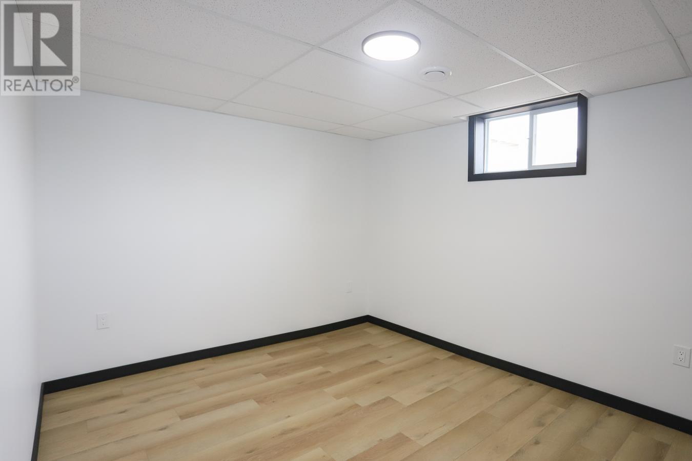 35 Pozzebon Cres, Sault Ste. Marie, Ontario  P6C 6A7 - Photo 26 - SM260759