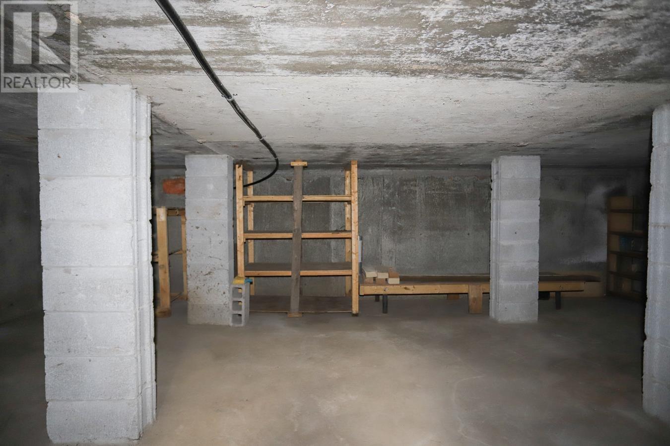 35 Pozzebon Cres, Sault Ste. Marie, Ontario  P6C 6A7 - Photo 23 - SM260759