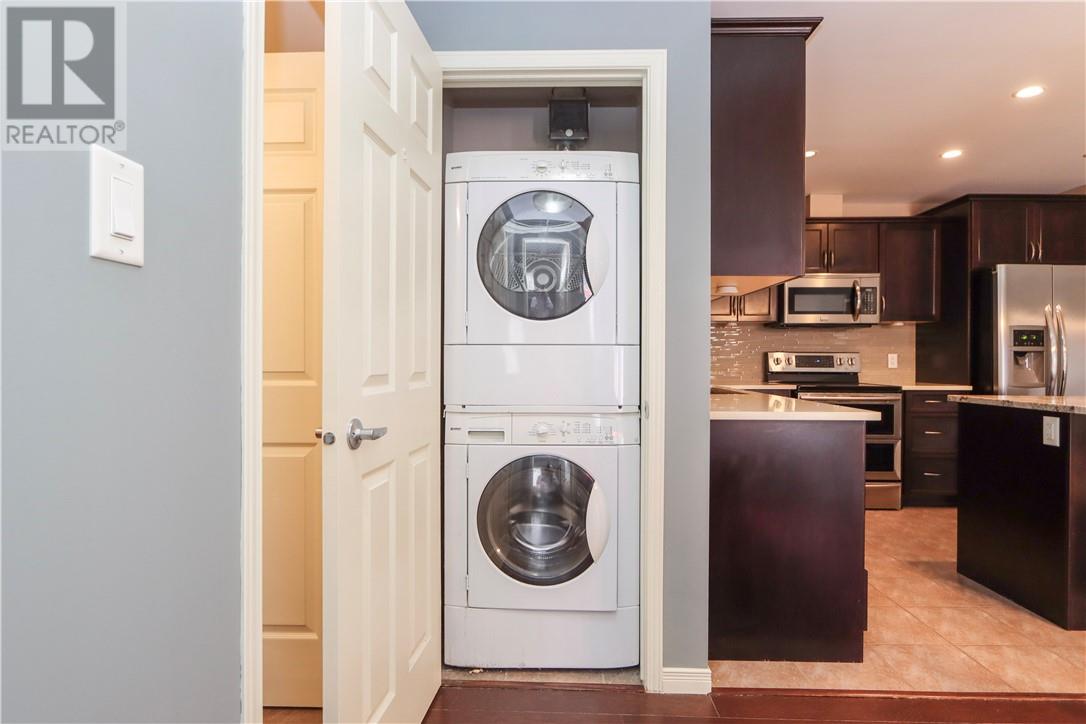 1717 Paris Street, Sudbury, Ontario  P3E 3C4 - Photo 21 - 2127323