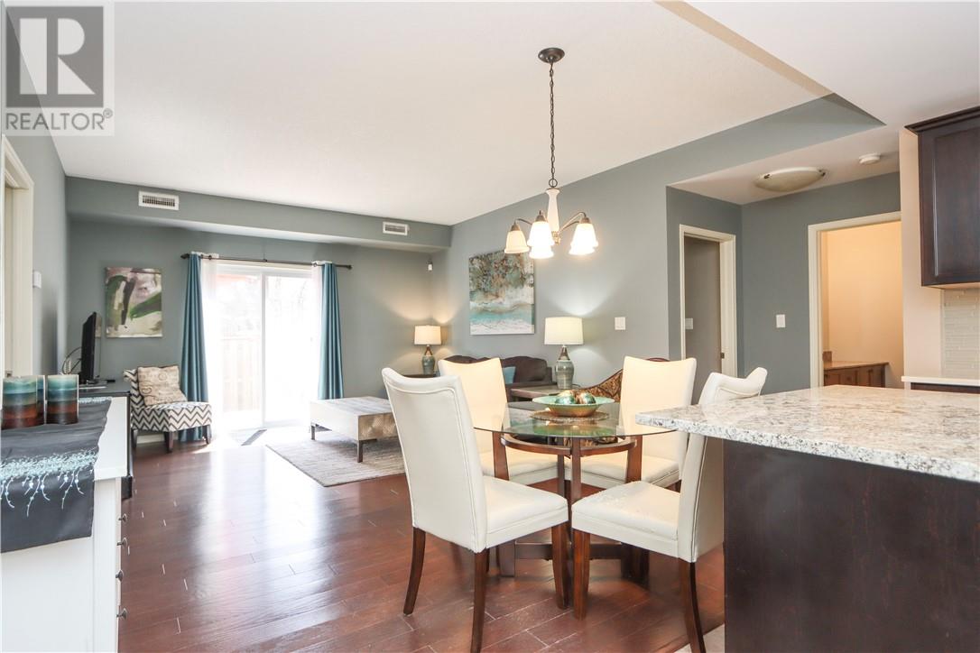 1717 Paris Street, Sudbury, Ontario  P3E 3C4 - Photo 8 - 2127323