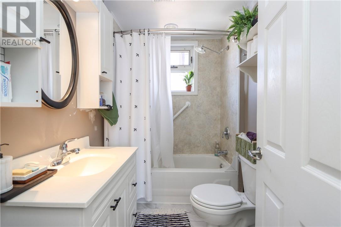 476 Huron Street, Sudbury, Ontario  P3C 2P8 - Photo 14 - 2127302