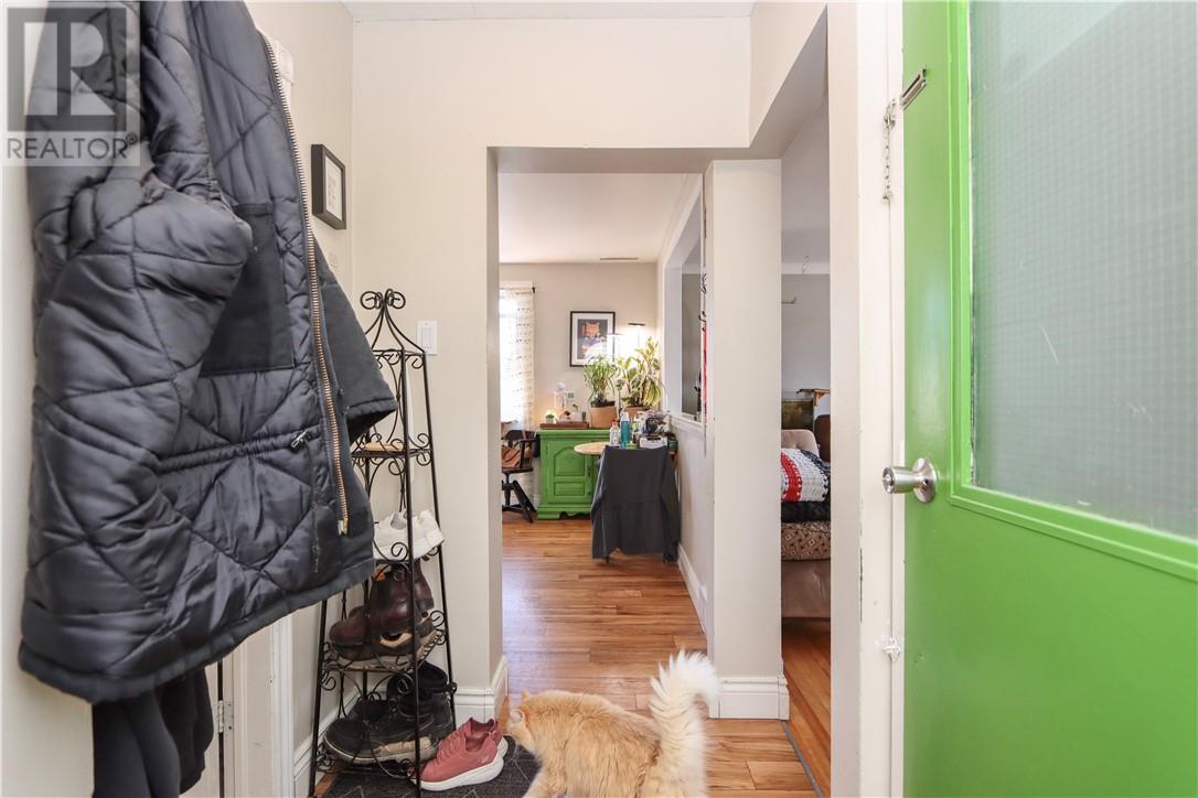 476 Huron Street, Sudbury, Ontario  P3C 2P8 - Photo 16 - 2127302