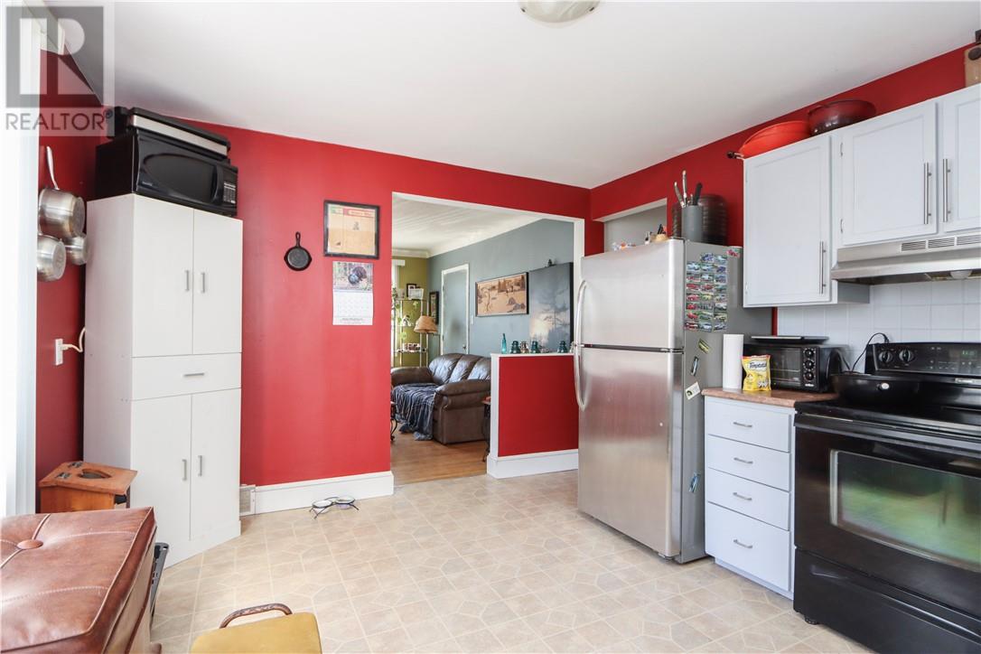 476 Huron Street, Sudbury, Ontario  P3C 2P8 - Photo 17 - 2127302