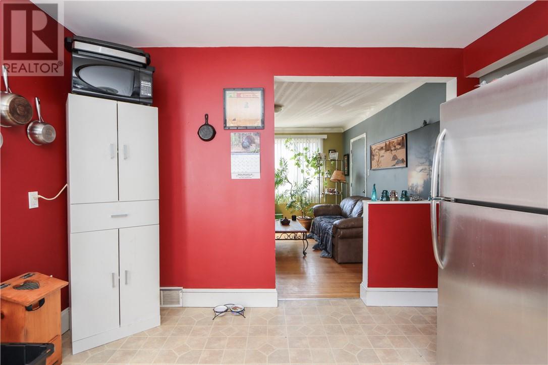 476 Huron Street, Sudbury, Ontario  P3C 2P8 - Photo 18 - 2127302