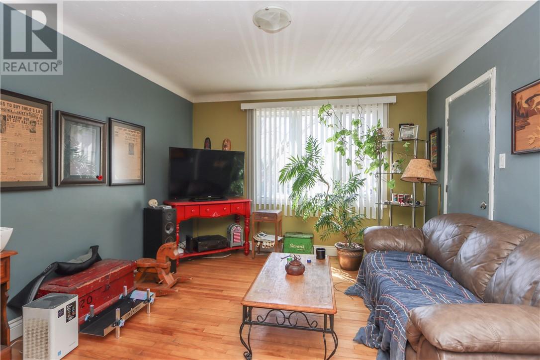 476 Huron Street, Sudbury, Ontario  P3C 2P8 - Photo 19 - 2127302