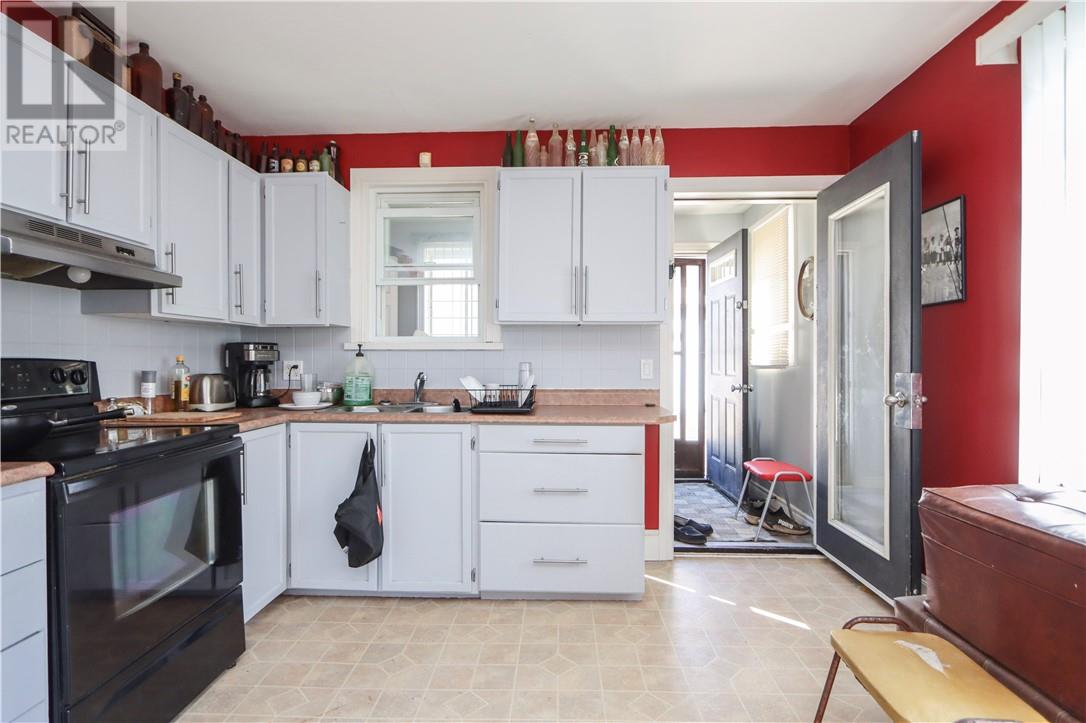 476 Huron Street, Sudbury, Ontario  P3C 2P8 - Photo 20 - 2127302