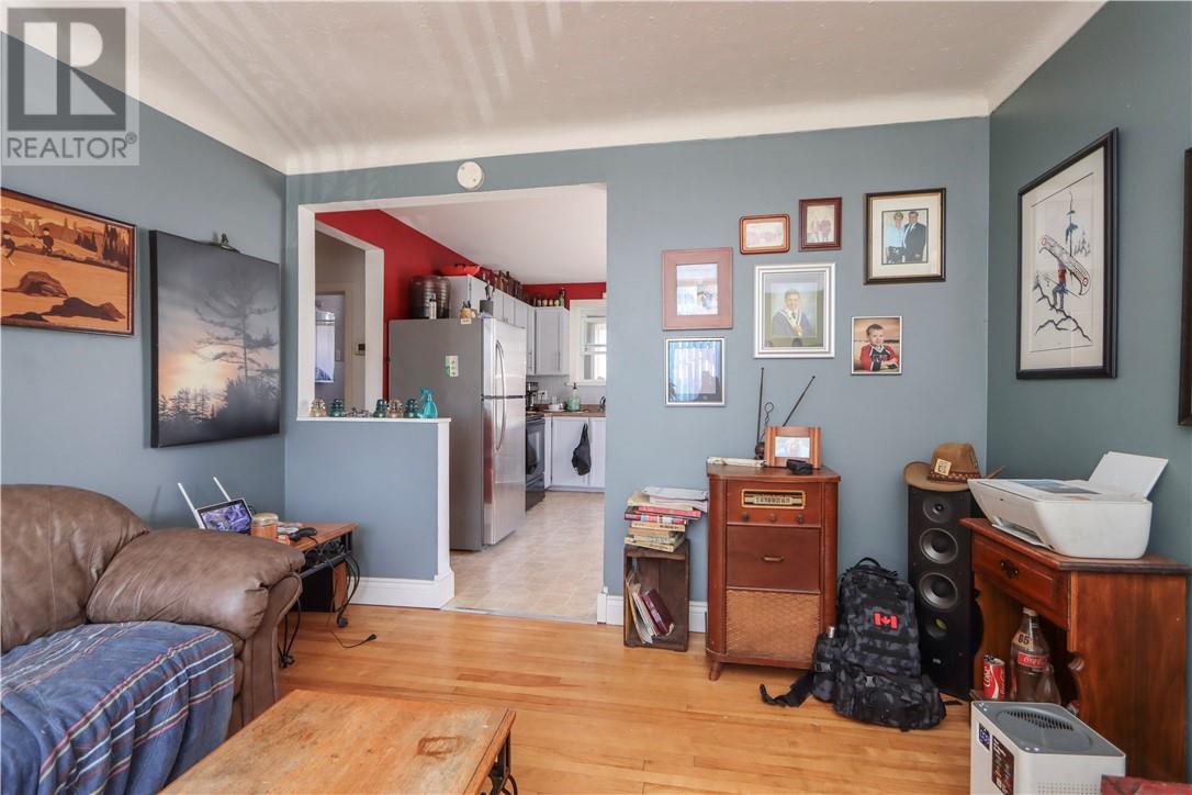 476 Huron Street, Sudbury, Ontario  P3C 2P8 - Photo 21 - 2127302