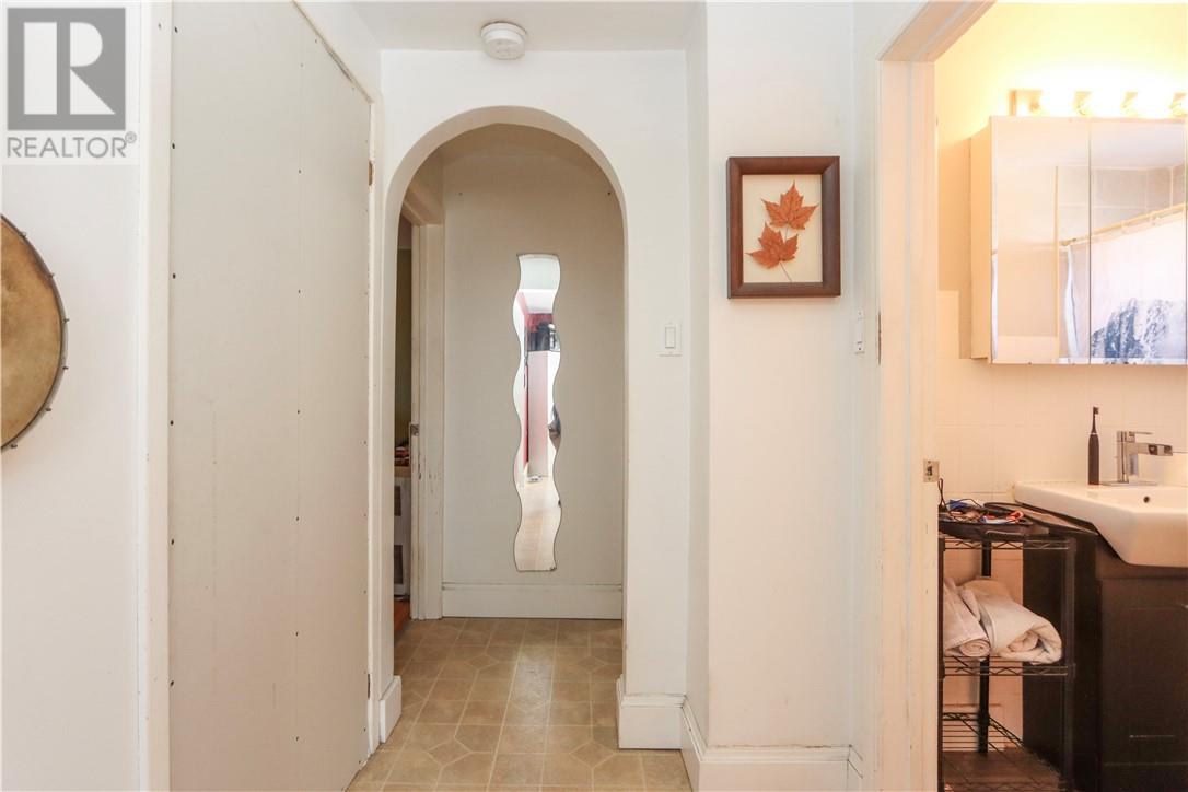 476 Huron Street, Sudbury, Ontario  P3C 2P8 - Photo 23 - 2127302