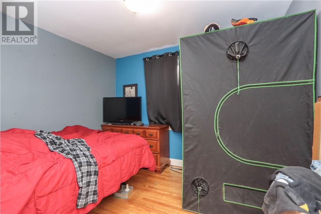 476 Huron Street, Sudbury, Ontario  P3C 2P8 - Photo 24 - 2127302