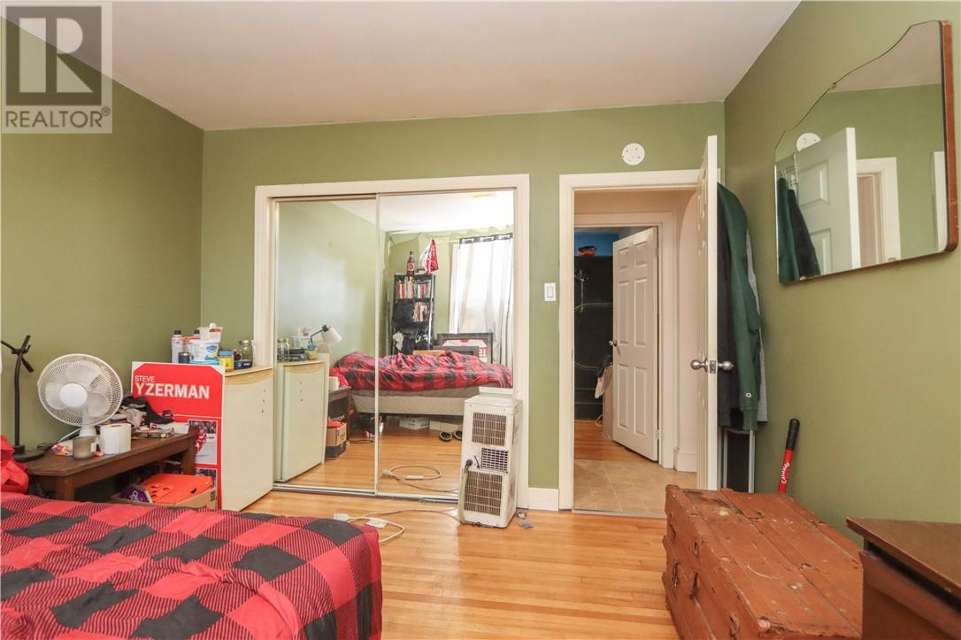 476 Huron Street, Sudbury, Ontario  P3C 2P8 - Photo 25 - 2127302