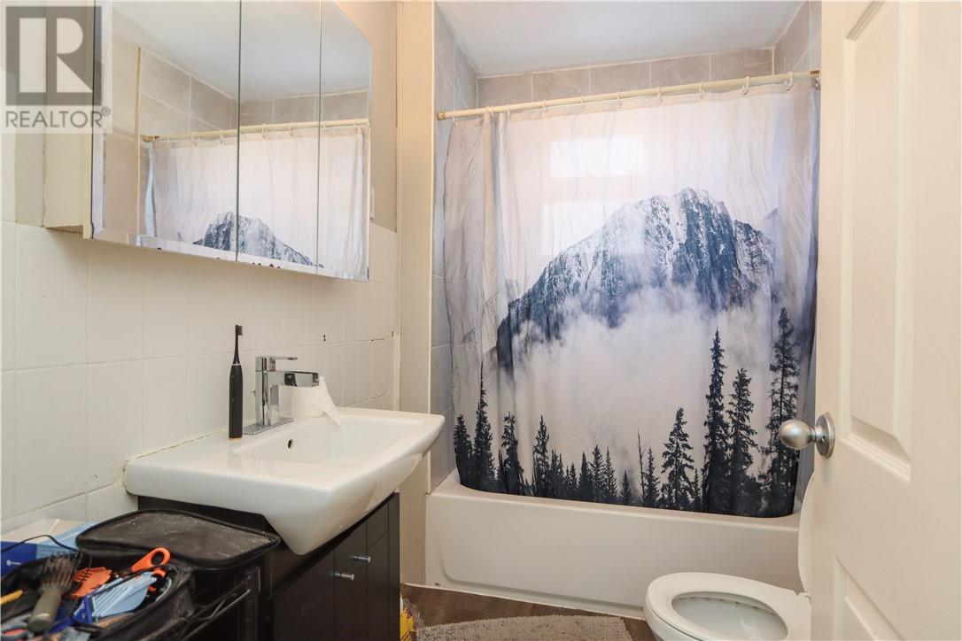 476 Huron Street, Sudbury, Ontario  P3C 2P8 - Photo 27 - 2127302