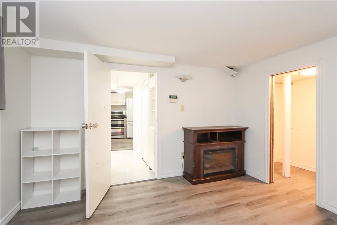 476 Huron Street, Sudbury, Ontario  P3C 2P8 - Photo 33 - 2127302