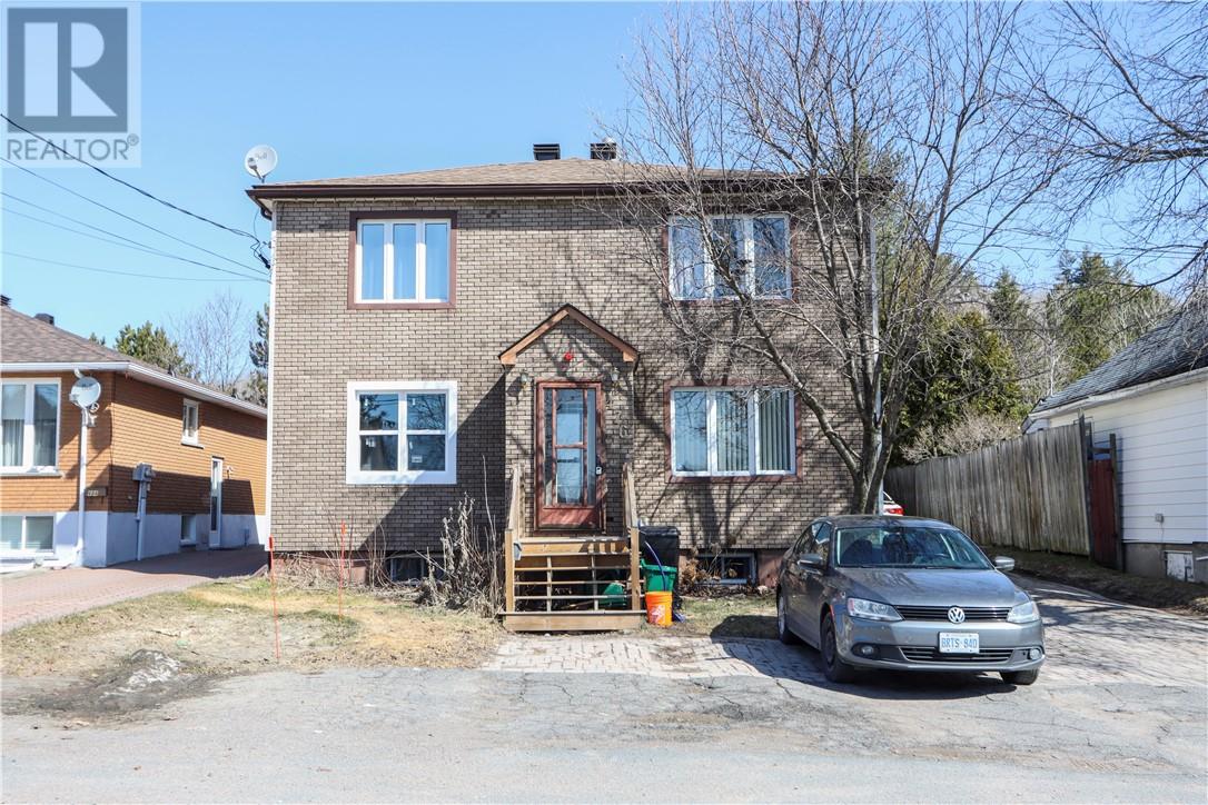 476 Huron Street, Sudbury, Ontario  P3C 2P8 - Photo 37 - 2127302