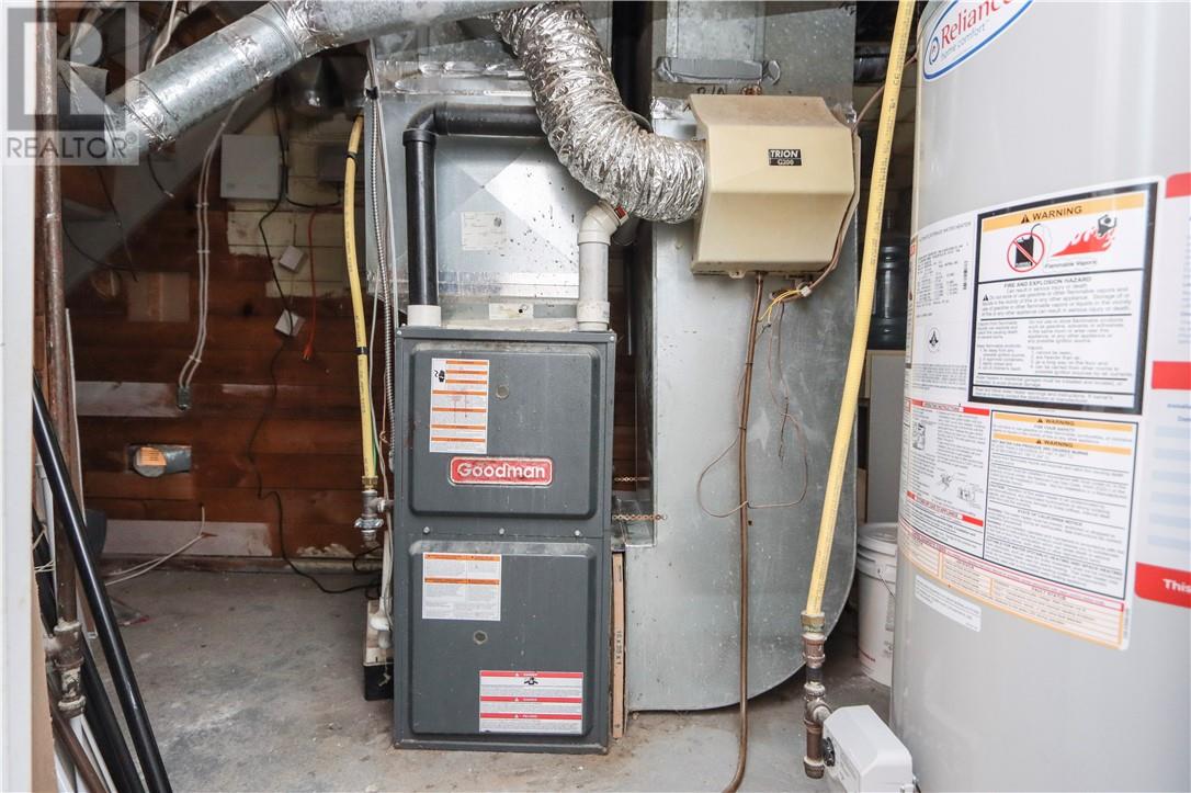 476 Huron Street, Sudbury, Ontario  P3C 2P8 - Photo 38 - 2127302