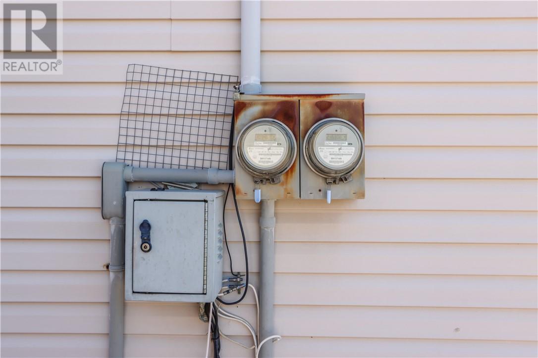 476 Huron Street, Sudbury, Ontario  P3C 2P8 - Photo 39 - 2127302