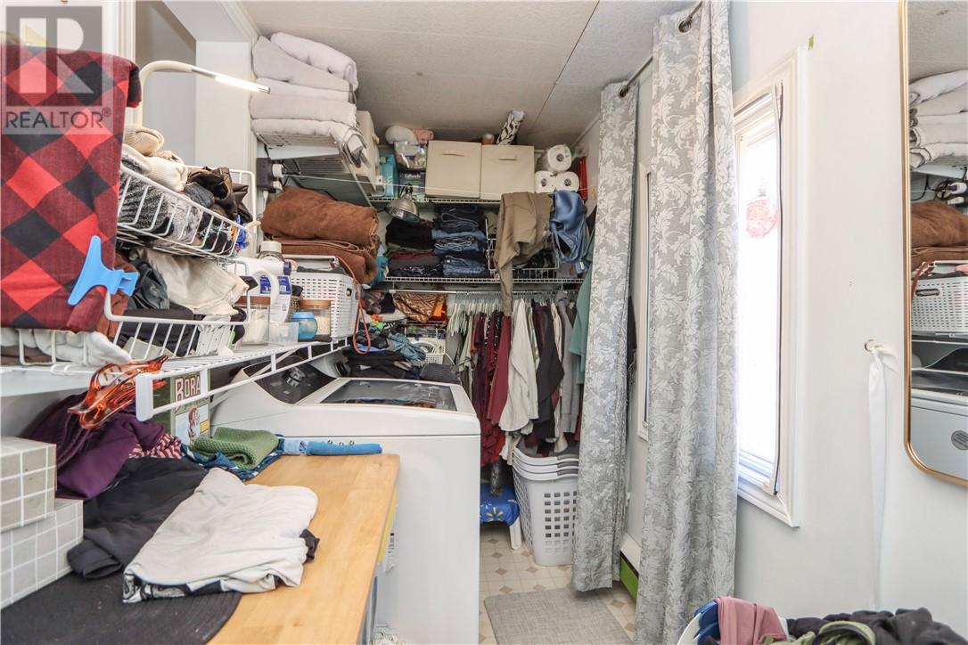 476 Huron Street, Sudbury, Ontario  P3C 2P8 - Photo 5 - 2127302