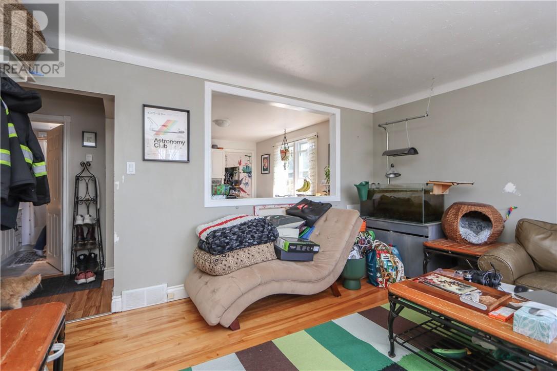 476 Huron Street, Sudbury, Ontario  P3C 2P8 - Photo 8 - 2127302