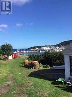 213a Main Road, Winterton, Newfoundland & Labrador  A0B 3M0 - Photo 11 - 1294124