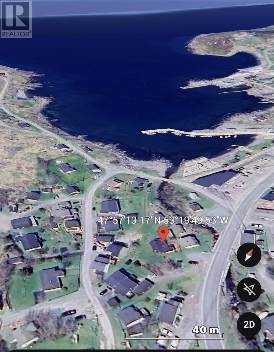 213a Main Road, Winterton, Newfoundland & Labrador  A0B 3M0 - Photo 13 - 1294123